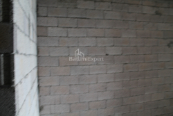 Mieszkanie 35.4 m² - Aleja Bohaterów, Batumi, Gruzja