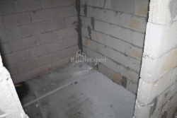 Mieszkanie 35.4 m² - Aleja Bohaterów, Batumi, Gruzja