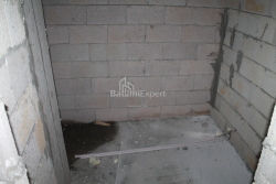 Mieszkanie 35.4 m² - Aleja Bohaterów, Batumi, Gruzja