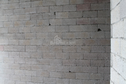 Mieszkanie 35.4 m² - Aleja Bohaterów, Batumi, Gruzja