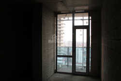 Mieszkanie 35.4 m² - Aleja Bohaterów, Batumi, Gruzja