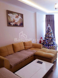 Mieszkanie 56 m² - Aleksandra Puszkin, Batumi, Gruzja