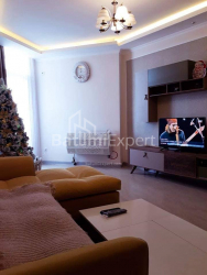 Mieszkanie 2-комн 56 m² - Aleksandra Puszkin, Batumi