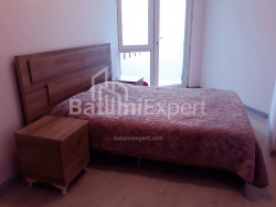 Mieszkanie 56 m² - Aleksandra Puszkin, Batumi, Gruzja