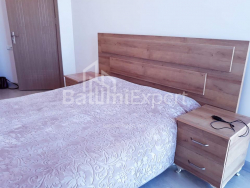 Mieszkanie 56 m² - Aleksandra Puszkin, Batumi, Gruzja