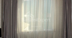 Mieszkanie 84 m² - Ilja Czawczawadze, Batumi, Gruzja