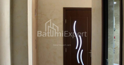 Mieszkanie 84 m² - Ilja Czawczawadze, Batumi, Gruzja