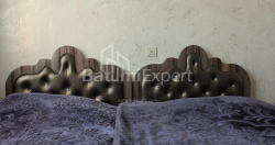 Mieszkanie 84 m² - Ilja Czawczawadze, Batumi, Gruzja