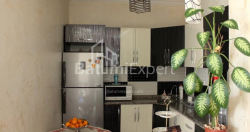 Mieszkanie 84 m² - Ilja Czawczawadze, Batumi, Gruzja
