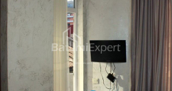 Mieszkanie 84 m² - Ilja Czawczawadze, Batumi, Gruzja