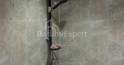Mieszkanie 84 m² - Ilja Czawczawadze, Batumi, Gruzja