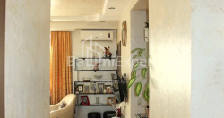 Mieszkanie 84 m² - Ilja Czawczawadze, Batumi, Gruzja