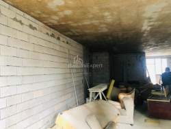 Mieszkanie 100 m² - Selima Chimsziaszwili, Batumi, Gruzja