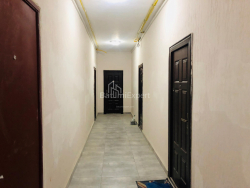 Mieszkanie 100 m² - Selima Chimsziaszwili, Batumi, Gruzja