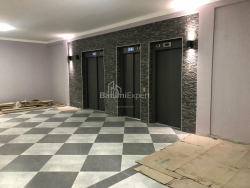 Mieszkanie 100 m² - Selima Chimsziaszwili, Batumi, Gruzja