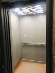 Mieszkanie 100 m² - Selima Chimsziaszwili, Batumi, Gruzja