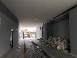 Mieszkanie 100 m² - Selima Chimsziaszwili, Batumi, Gruzja