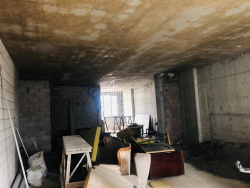 Mieszkanie 100 m² - Selima Chimsziaszwili, Batumi, Gruzja