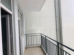 Mieszkanie 100 m² - Selima Chimsziaszwili, Batumi, Gruzja