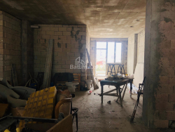 Mieszkanie 100 m² - Selima Chimsziaszwili, Batumi, Gruzja