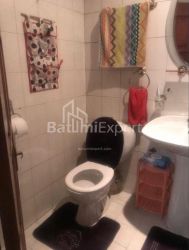 Mieszkanie 3-комн 67 m² - Memeda Abashidze, Batumi