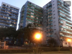 Mieszkanie 3-комн 67 m² - Memeda Abashidze, Batumi