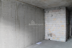 Mieszkanie 35.9 m² - Aleja Bohaterów, Batumi, Gruzja