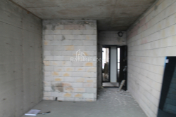 Mieszkanie 35.9 m² - Aleja Bohaterów, Batumi, Gruzja