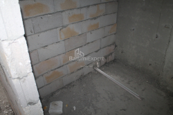 Mieszkanie 35.9 m² - Aleja Bohaterów, Batumi, Gruzja