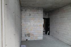 Mieszkanie 35.9 m² - Aleja Bohaterów, Batumi, Gruzja