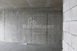 Mieszkanie 59.4 m² - Aleja Bohaterów, Batumi, Gruzja