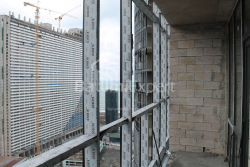 Mieszkanie 59.4 m² - Aleja Bohaterów, Batumi, Gruzja
