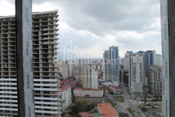 Mieszkanie 59.4 m² - Aleja Bohaterów, Batumi, Gruzja