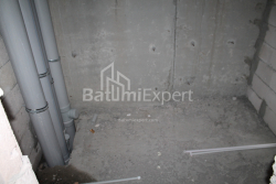 Mieszkanie 59.4 m² - Aleja Bohaterów, Batumi, Gruzja