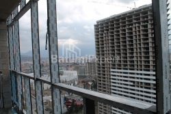 Mieszkanie 59.4 m² - Aleja Bohaterów, Batumi, Gruzja
