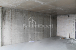 Mieszkanie 59.4 m² - Aleja Bohaterów, Batumi, Gruzja