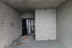 Mieszkanie 39.8 m² - Aleja Bohaterów, Batumi, Gruzja