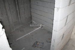 Mieszkanie 39.8 m² - Aleja Bohaterów, Batumi, Gruzja