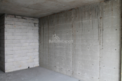 Mieszkanie 39.8 m² - Aleja Bohaterów, Batumi, Gruzja
