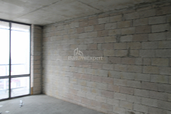 Mieszkanie 39.8 m² - Aleja Bohaterów, Batumi, Gruzja
