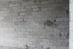 Mieszkanie 39.8 m² - Aleja Bohaterów, Batumi, Gruzja