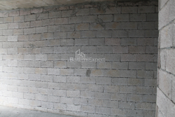 Mieszkanie 39.3 m² - Aleja Bohaterów, Batumi, Gruzja