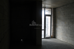 Mieszkanie 39.3 m² - Aleja Bohaterów, Batumi, Gruzja