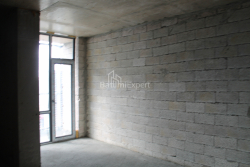 Mieszkanie 39.3 m² - Aleja Bohaterów, Batumi, Gruzja