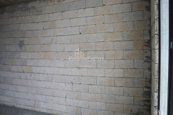 Mieszkanie 40.7 m² - Aleja Bohaterów, Batumi, Gruzja