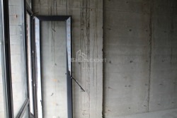 Mieszkanie 40.7 m² - Aleja Bohaterów, Batumi, Gruzja