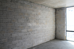 Mieszkanie 40.7 m² - Aleja Bohaterów, Batumi, Gruzja