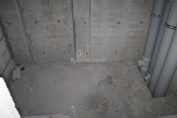 Mieszkanie 40.7 m² - Aleja Bohaterów, Batumi, Gruzja