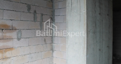 Mieszkanie 59.4 m² - Aleja Bohaterów, Batumi, Gruzja