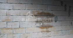 Mieszkanie 59.4 m² - Aleja Bohaterów, Batumi, Gruzja